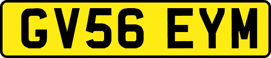 GV56EYM