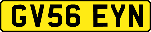GV56EYN