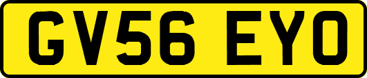 GV56EYO