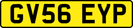 GV56EYP