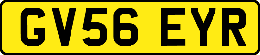 GV56EYR