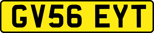 GV56EYT