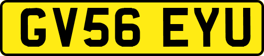 GV56EYU