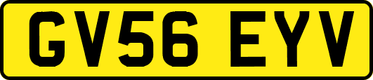 GV56EYV