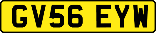GV56EYW