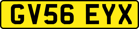 GV56EYX