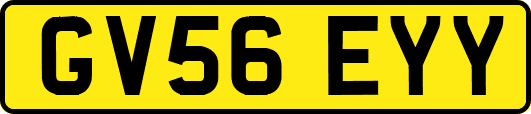 GV56EYY