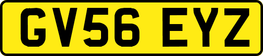 GV56EYZ