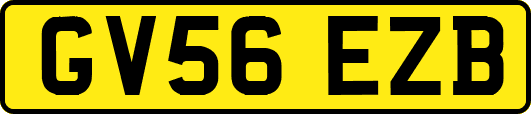 GV56EZB