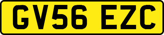 GV56EZC