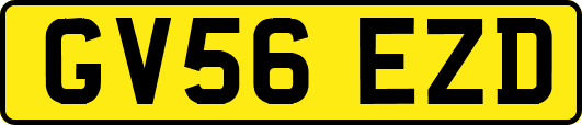 GV56EZD