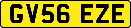 GV56EZE
