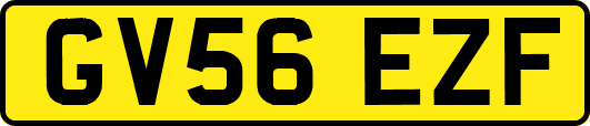 GV56EZF