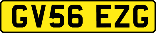 GV56EZG