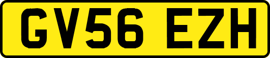 GV56EZH