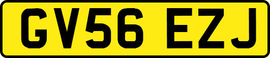 GV56EZJ