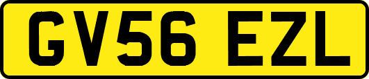 GV56EZL