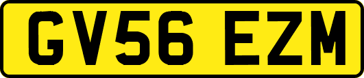 GV56EZM
