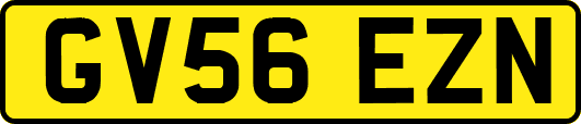 GV56EZN
