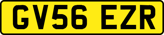 GV56EZR