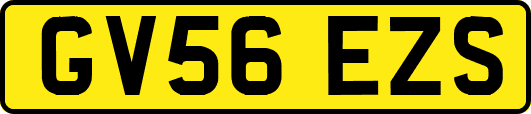 GV56EZS