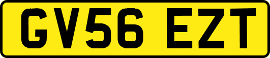 GV56EZT