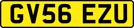 GV56EZU