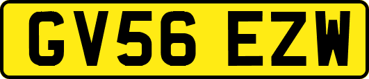 GV56EZW