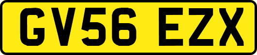 GV56EZX