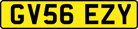 GV56EZY
