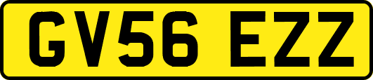GV56EZZ