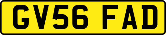 GV56FAD
