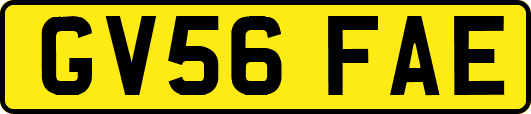 GV56FAE