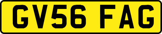 GV56FAG