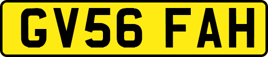 GV56FAH