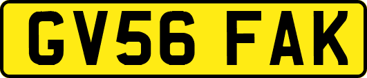 GV56FAK