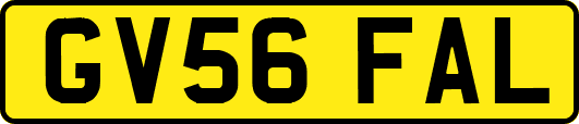 GV56FAL