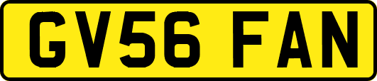GV56FAN