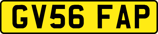 GV56FAP