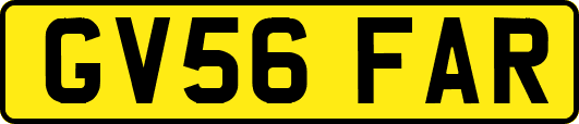 GV56FAR
