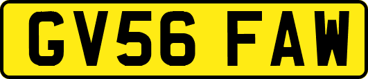 GV56FAW