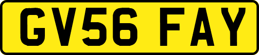 GV56FAY