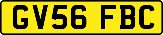 GV56FBC