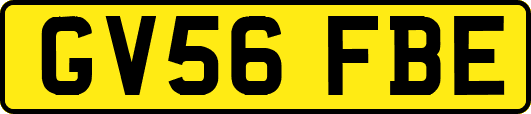 GV56FBE