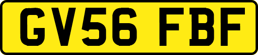 GV56FBF