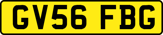 GV56FBG