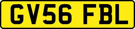 GV56FBL