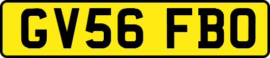 GV56FBO