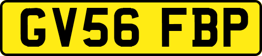 GV56FBP
