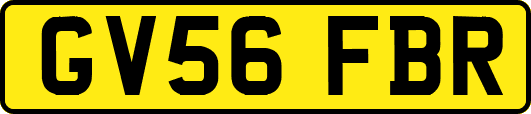 GV56FBR